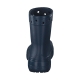 Bottes Crocs Classic Boot