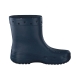 Bottes Crocs Classic Boot