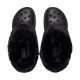 Sabots Crocs Furever Crush