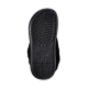 Sabots Crocs Furever Crush