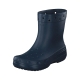 Bottes Crocs Classic Boot