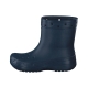 Bottes Crocs Classic Boot