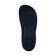 Bottes Crocs Classic Boot