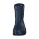 Bottes Crocs Classic Boot