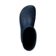 Bottes Crocs Classic Boot