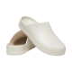 Sabots Crocs Dylan Clog