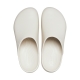 Sabots Crocs Dylan Clog