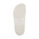 Sabots Crocs Dylan Clog