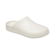 Sabots Crocs Dylan Clog