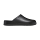 Sabots Crocs Dylan Clog