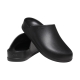 Sabots Crocs Dylan Clog