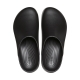 Sabots Crocs Dylan Clog