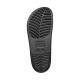 Sabots Crocs Dylan Clog