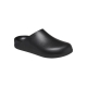 Sabots Crocs Dylan Clog