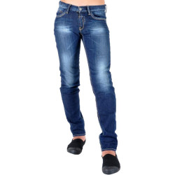 Jeans Japan Rags Enfant Bronsky W559