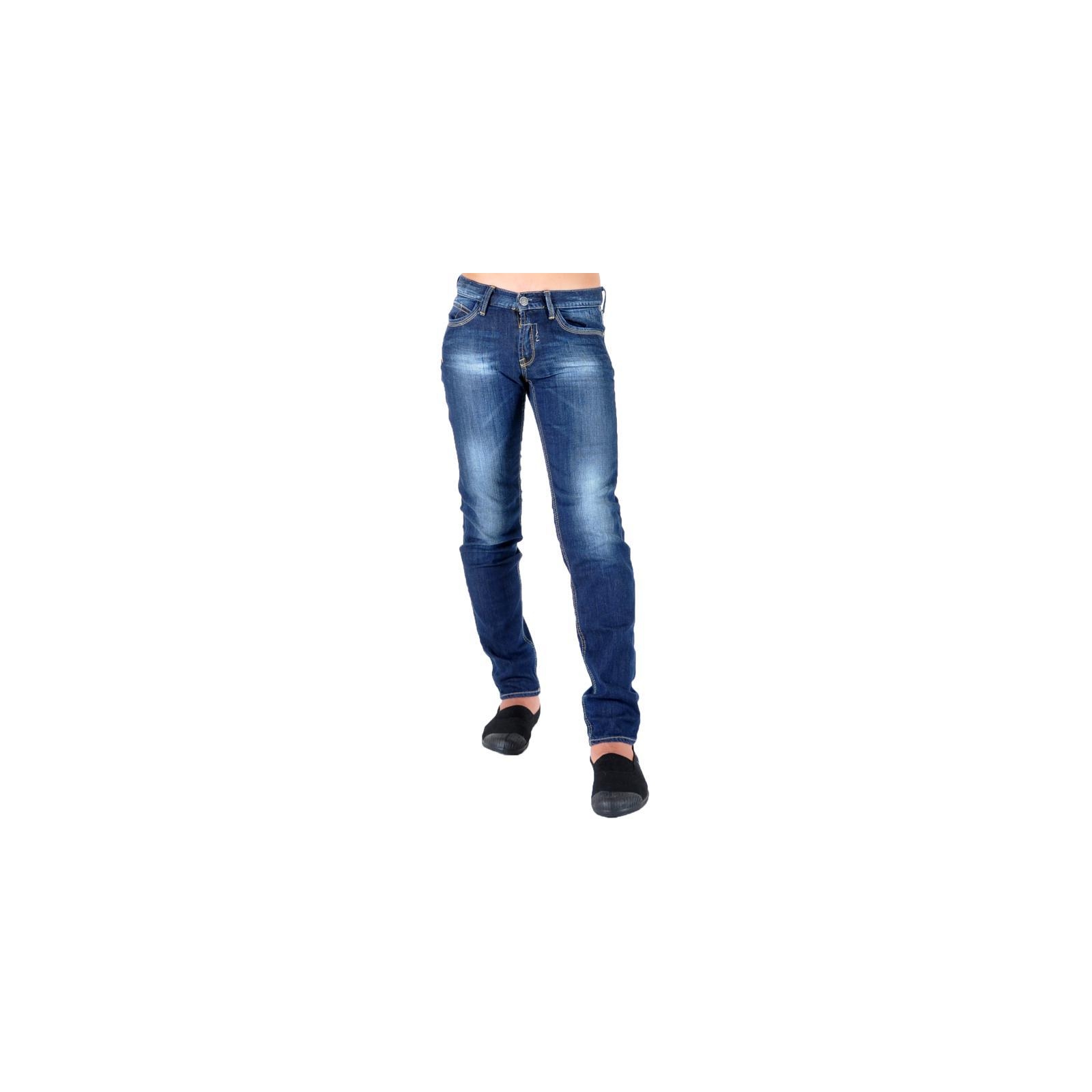 Jeans Japan Rags Enfant Bronsky W559