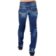 Jeans Japan Rags Enfant Bronsky W559