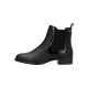 Bottine Cuir Rieker Lugano