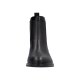 Bottine Cuir Rieker Lugano
