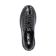 Basket Basse Cuir Rieker Lagro