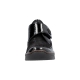 Basket Basse Cuir Rieker Lagro
