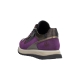 Basket Basse Zip Rieker Newa