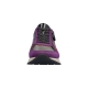 Basket Basse Zip Rieker Newa