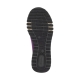 Basket Basse Zip Rieker Newa