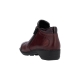 Boot Cuir Rieker Ottawa