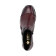 Boot Cuir Rieker Ottawa