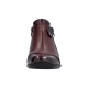 Boot Cuir Rieker Ottawa
