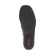 Boot Cuir Rieker Ottawa