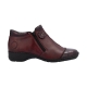 Boot Cuir Rieker Ottawa