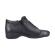 Boot Cuir Rieker Ottawa