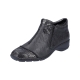 Boot Cuir Rieker Ottawa