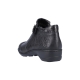 Boot Cuir Rieker Ottawa
