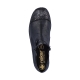Boot Cuir Rieker Ottawa