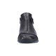 Boot Cuir Rieker Ottawa