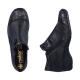Boot Cuir Rieker Ottawa