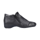 Boot Cuir Rieker Ottawa