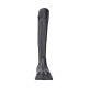 Botte Plate Cuir Rieker Turin