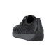 Basket Basse à Lacets Rieker Gumalo