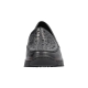Mocassin Cuir Rieker Lugano