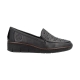 Mocassin Cuir Rieker Lugano