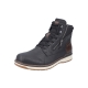 Boot Cuir Rieker Hudson
