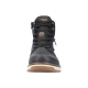 Boot Cuir Rieker Hudson