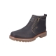 Boot Cuir Rieker Michigan