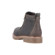 Boot Cuir Rieker Michigan