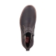 Boot Cuir Rieker Michigan