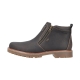Boot Cuir Rieker Michigan